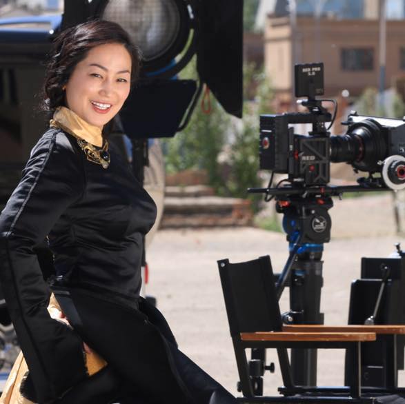 11401206_10206902999404519_3476214288689237913_n