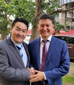 \"11885173_837822009665124_8623356922255001222_n-e1460268837961-262x300\"