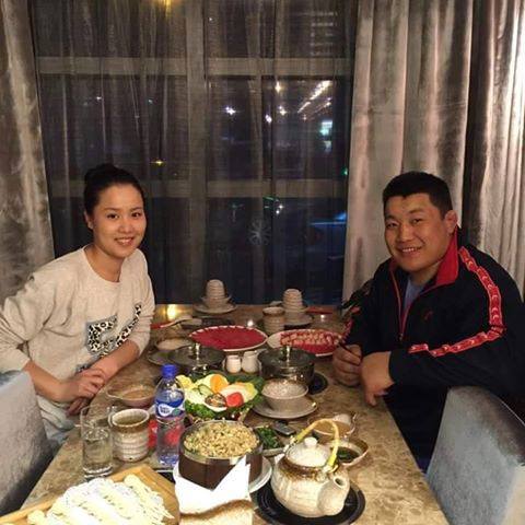 12140787_689623054510225_5382938167049914009_n