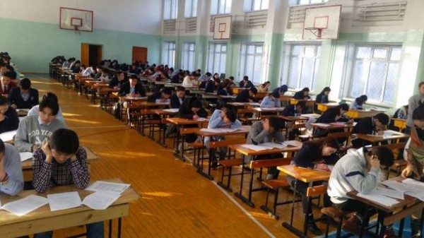 12241363_919534458138428_764827859646340638_n