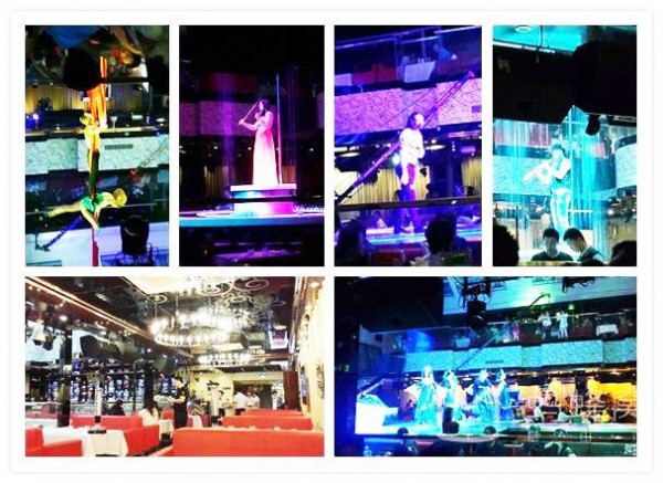 12308736_115561198812907_8014034856620798961_n