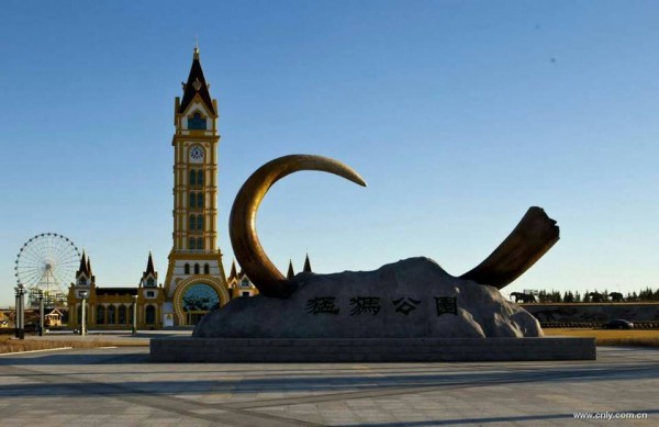 12310635_114226988946328_1919539077430671048_n