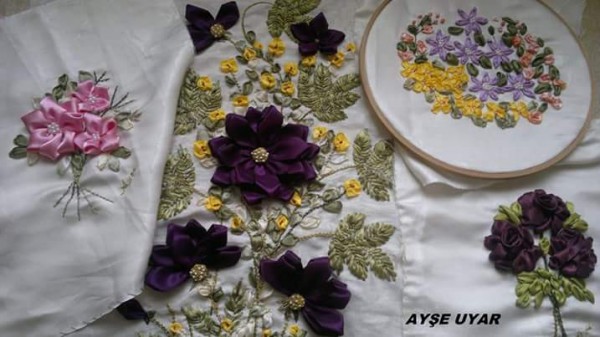 12417509_455907007937185_816486589662207138_n