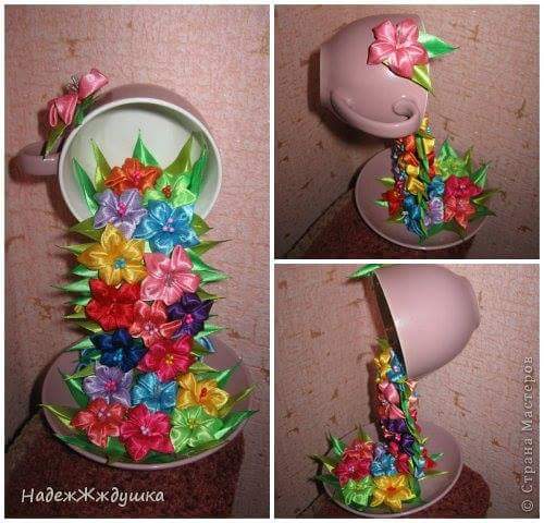 12439416_455906321270587_4685778123963772587_n