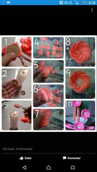 12472273_457736661087553_4300692115791498933_n