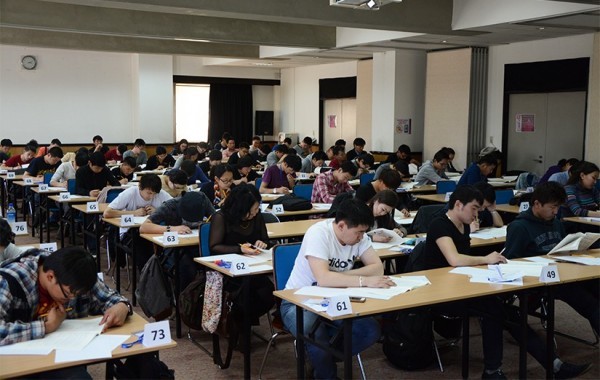 124955343-20032015-1426816244-1270911749-elseltiin_shalgalt