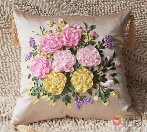 12512241_455907037937182_4918910761059877429_n