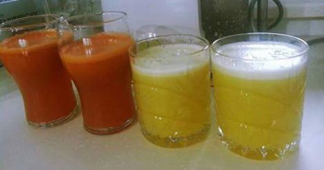 12548847_486196268255962_2609545819261562752_n_700x700140522482016-04-20-10-26[www.urlag_.mn]_