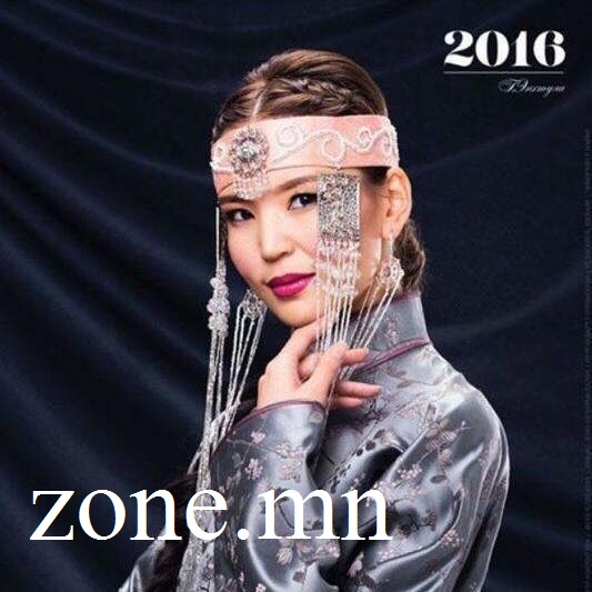 12669557_922225244514037_2817076479165316985_n