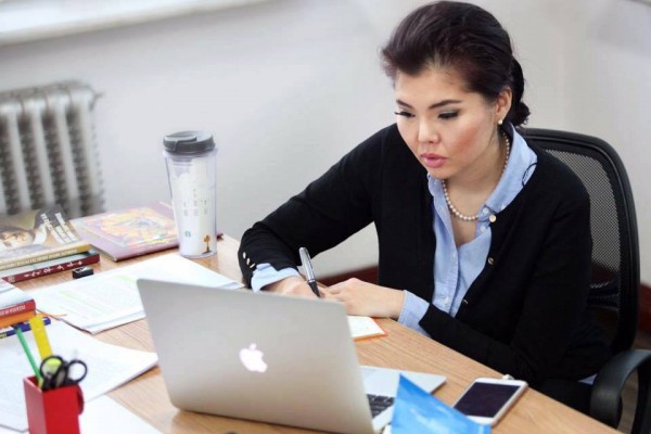 12670639_894203207314362_5553446201328132921_n