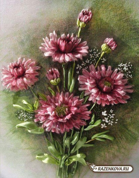 12717892_455906887937197_571505477551604371_n