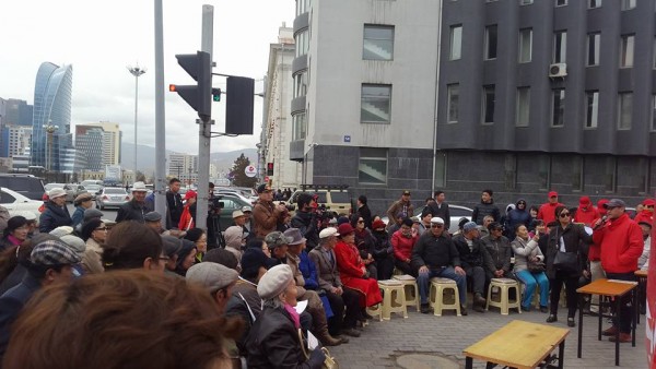 \"12805853_984543424971611_322391159779269112_n