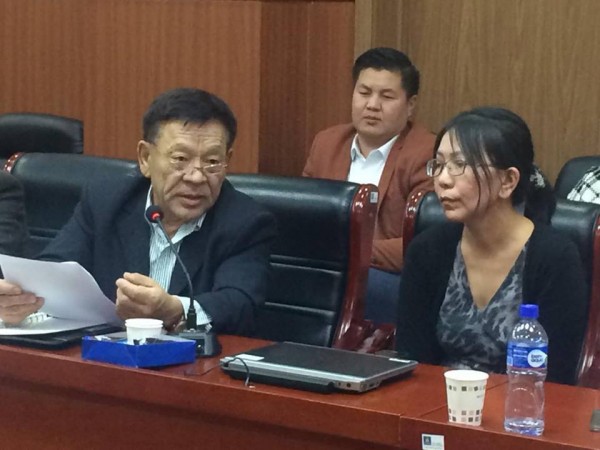 12899728_1173009236052038_206005094_n