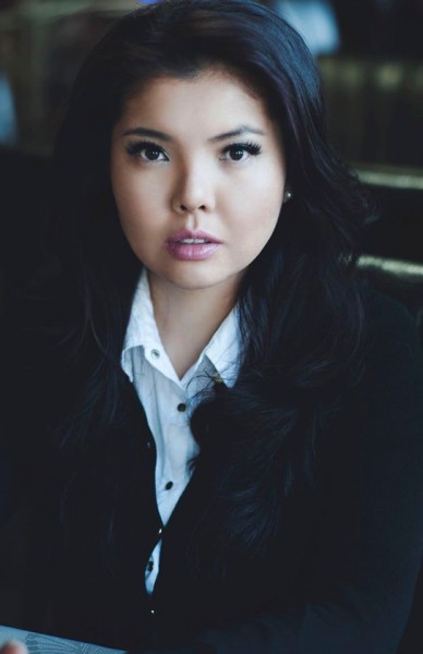 12909433_10207131489978509_7696717201933638025_o