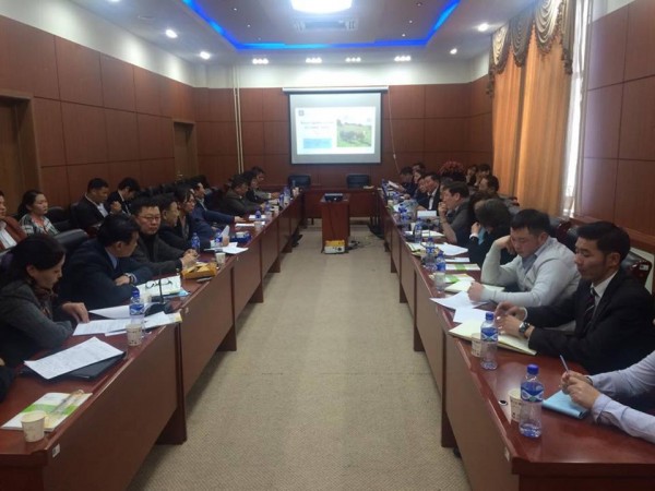 12910830_1173009182718710_1384175491_n