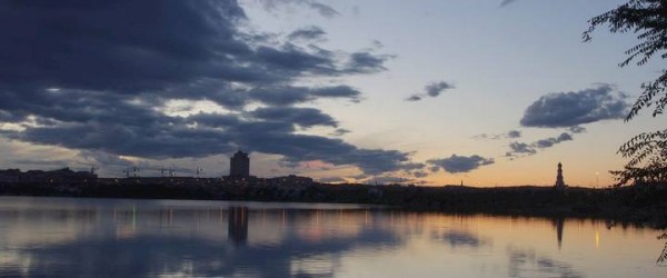 12923145_218861065149586_5317685373487714972_n