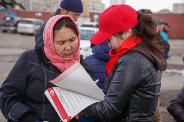 12924436_979093462183274_3168866876297059095_n