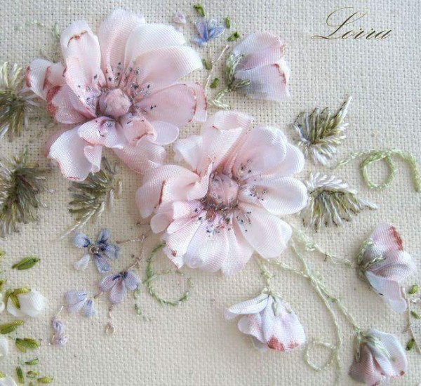 12928306_455906957937190_5235796599792551698_n