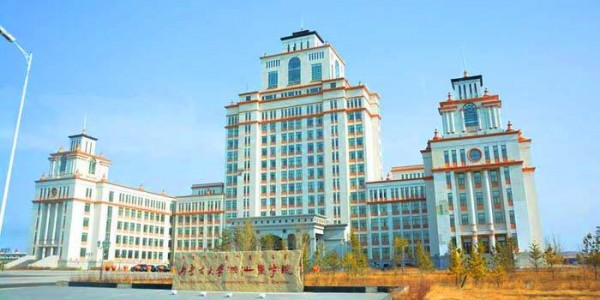 12928334_218860921816267_3131614371373663026_n