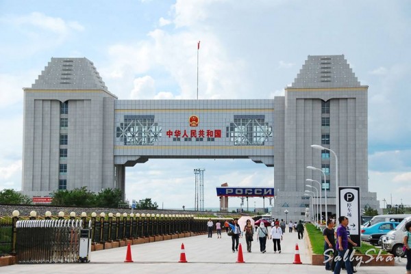 12931019_218861025149590_3466552704521664546_n