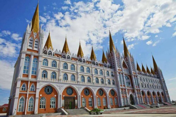 12932555_218861085149584_1519372641002250708_n