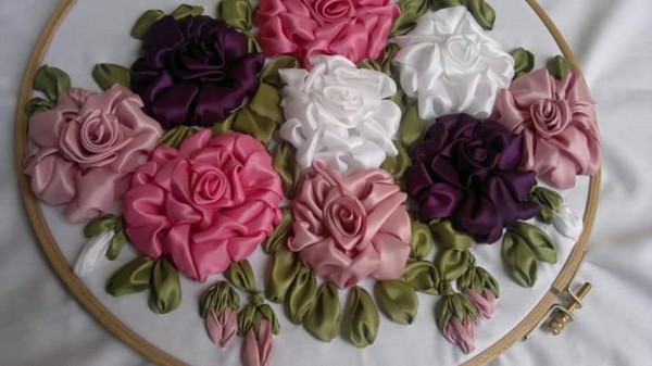 12932765_455906987937187_115211752884883196_n