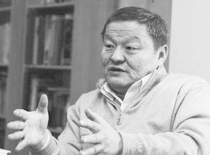 12932854_993168287437892_2376626204099097918_n