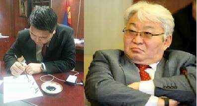 12933074_1242414549120410_853412420256491241_n