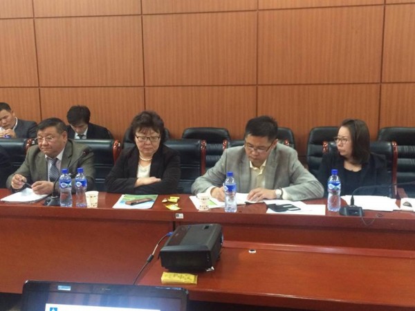 12935375_1173009309385364_1367032612_n