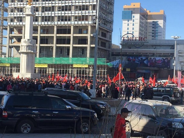 12936679_980261328733154_7598091689399576810_n