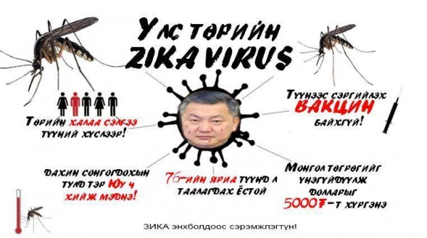 12936729_1112327965486418_8852857832586399335_n