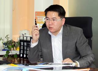 12938128_1734961603381905_6154526229488891657_n