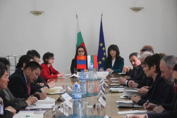 \"12957273_1057247204349434_576230070_n\"