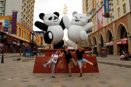 12961692_218861011816258_9017533132536748600_n