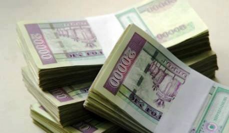 12963710_1555098658123233_6408318542938775527_n