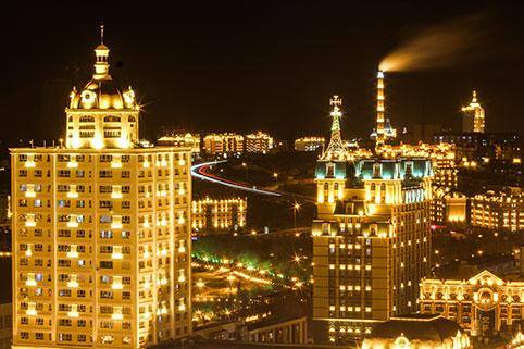 12963735_218860918482934_7804130491728719000_n