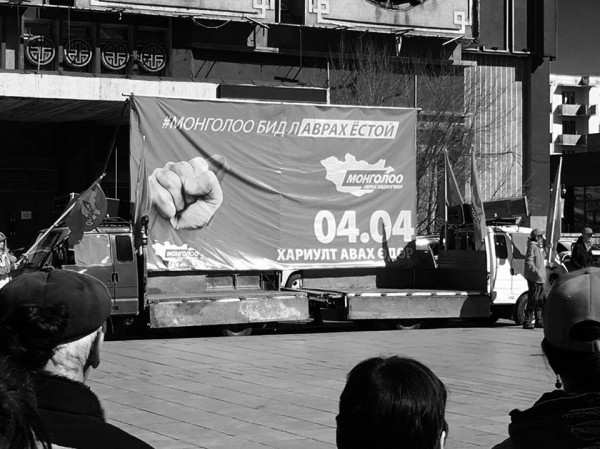 12963859_980261245399829_1877090101070027674_n