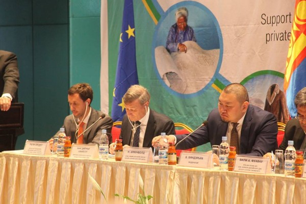 \"12966415_1061844697223018_2138424215_n\"