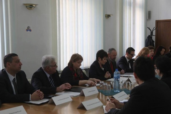 \"12966804_1057247654349389_1961414665_n\"