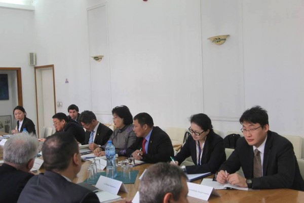 \"12968637_1057247681016053_1548247438_n\"