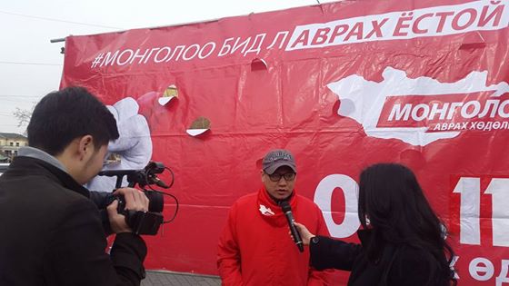 \"12974348_984539144972039_4754406341912541304_n\"