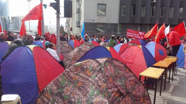 \"12974494_984571411635479_4645462246232605691_n\"