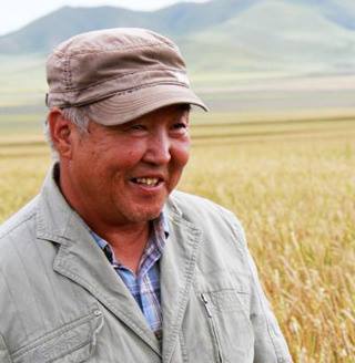 12980549_1058015017605986_1601663591_n