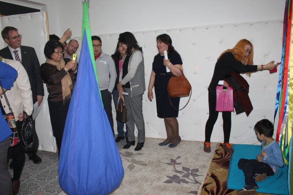 12980709_848833948561068_821729494_o