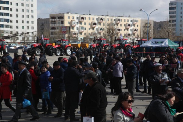 \"12980861_1062576383816516_900215077_o\"