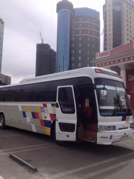 12985520_220319635003729_8474853117487444547_n