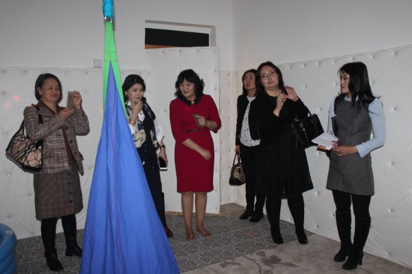 12986307_848837138560749_1521544713_o