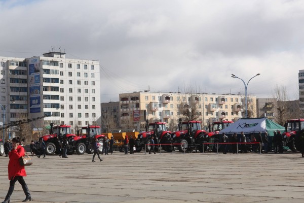 \"12986451_1062576407149847_1611486259_o\"