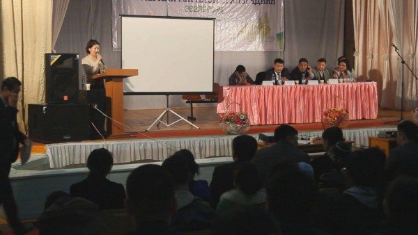 12986479_1073370319387009_1987138058_o