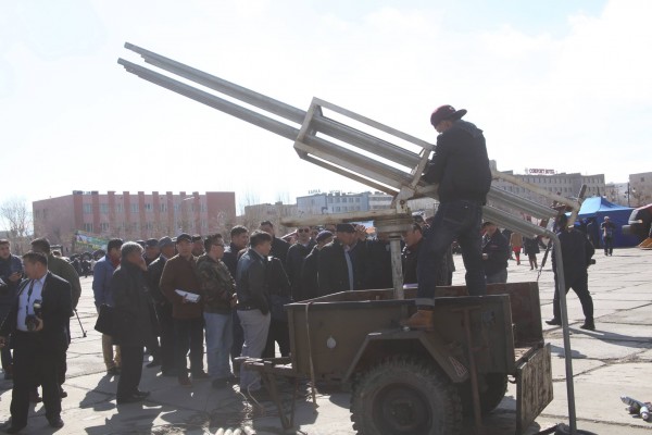 \"12986482_1062576297149858_975514016_o\"